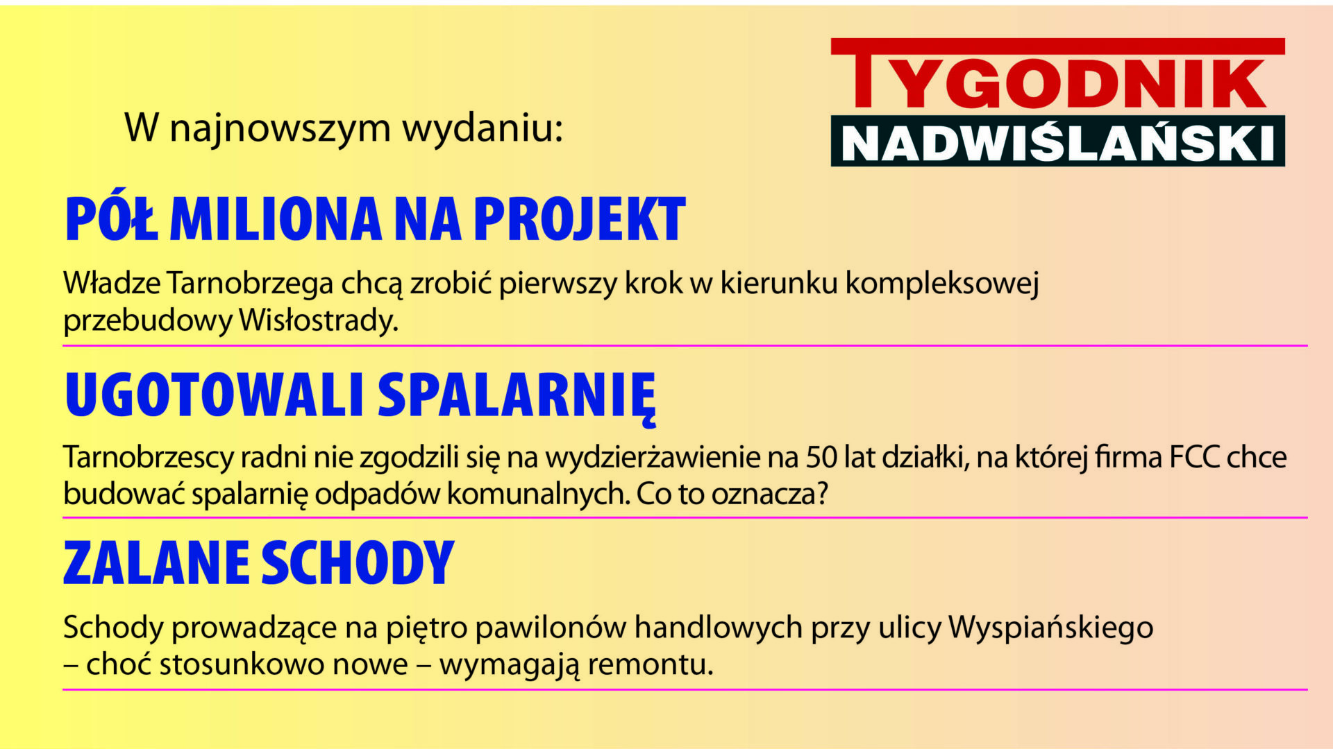 Reklama TV