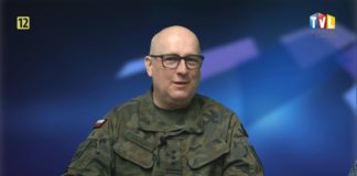 PYTAMY WPROST Z DN. 2 MAJA 2025 – PŁK.PAWEŁ JĘDRYCZKA I LESZEK SURDY