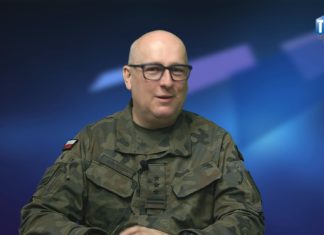 PYTAMY WPROST Z DN. 2 MAJA 2025 – PŁK.PAWEŁ JĘDRYCZKA I LESZEK SURDY