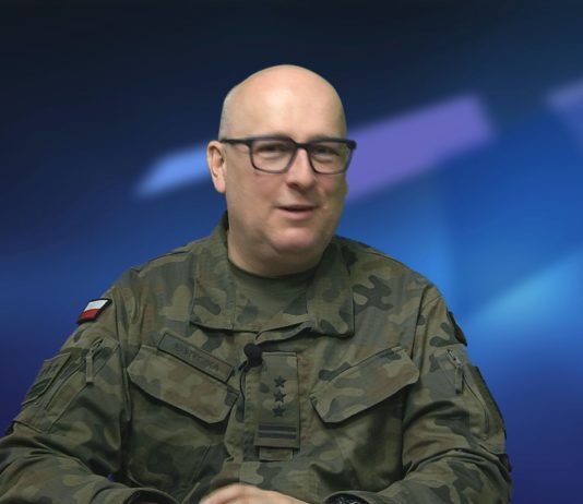 PYTAMY WPROST Z DN. 2 MAJA 2025 – PŁK.PAWEŁ JĘDRYCZKA I LESZEK SURDY