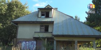 2025.04.30 – BLOK NADWIŚLAŃSKI