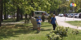 2025.05.02 – MAJÓWKA W TERENIE