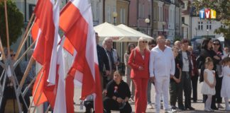 2025.05.03 – RADOŚĆ Z KONSTYTUCJI