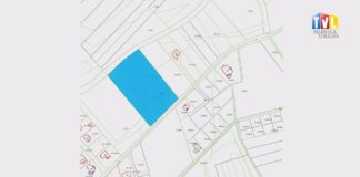 2025.04.30 – TYM RAZEM NA “TAK”