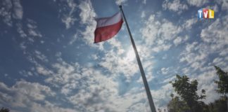 2025.05.03 – GORZYCE TRZECIEGO MAJA