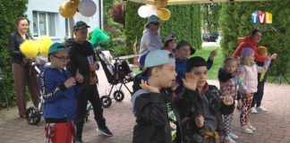 2025.05.06 – GODNA CZĘŚĆ SPOŁECZEŃSTWA