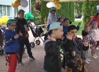 2025.05.06 – GODNA CZĘŚĆ SPOŁECZEŃSTWA