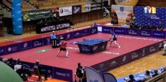 2025.05.03 – SREBRO DLA TARNOBRZEGA, ZŁOTO DLA RZESZOWA