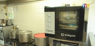 2025.05.07 – GDZIE DWÓCH SIĘ BIJE, TAM NIKT NIE KORZYSTA