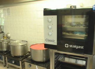 2025.05.07 – GDZIE DWÓCH SIĘ BIJE, TAM NIKT NIE KORZYSTA