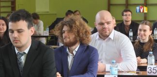 2025.05.07 – MATURY NAPISANE