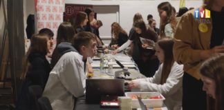 2025.05.07 – PROPOZYCJE W JEDNYM MIEJSCU