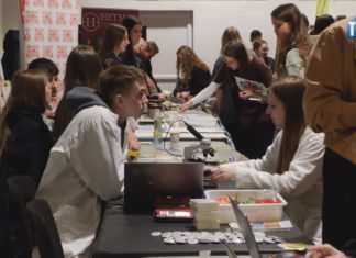 2025.05.07 – PROPOZYCJE W JEDNYM MIEJSCU