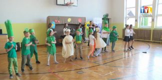 2025.05.07 – “NA STRAGANIE” W “SIÓDEMCE”