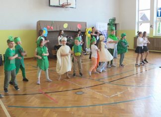 2025.05.07 – “NA STRAGANIE” W “SIÓDEMCE”