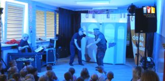 2025.05.08 – ECO DZIECIOM