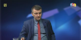 PYTAMY WPROST Z DNIA 16 MAJA 2025 – KAMIL SZYMIK