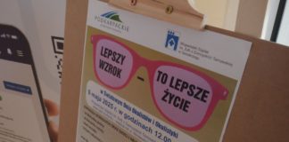 2025.05.09 – (OCZY)WIŚCIE WARTO SIĘ BADAĆ