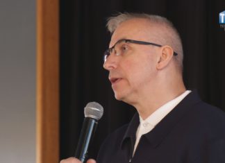 2025.05.09 – SUMLIŃSKI O TRZASKOWSKIM