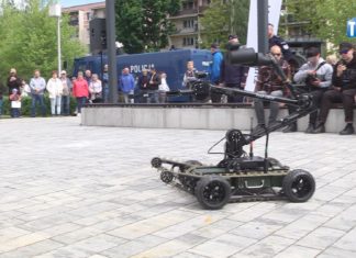 2025.05.09 – SŁUŻBY BEZ TAJEMNIC