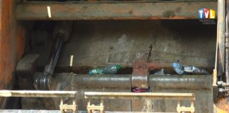 2025.05.14 – UKARANI ZA RECYKLING