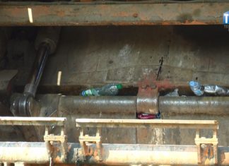 2025.05.14 – UKARANI ZA RECYKLING