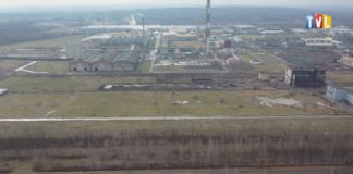 2025.05.14 – KOŃCZĄC TEMAT SPALARNI