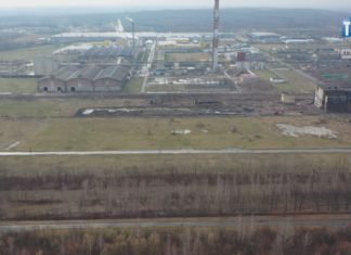 2025.05.14 – KOŃCZĄC TEMAT SPALARNI