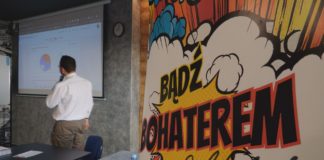 2025.05.09 – “BĄDŹ BOHATEREM, NIE HEJTEREM”