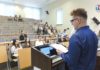 2025.05.15 – WYPALENIE OKIEM STUDENTÓW