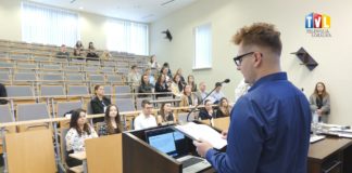 2025.05.15 – WYPALENIE OKIEM STUDENTÓW