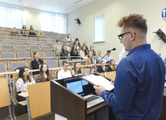 2025.05.15 – WYPALENIE OKIEM STUDENTÓW