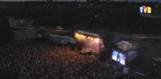 2025.05.16 – DNI TARNOBRZEGA 2025 CORAZ BLIŻEJ