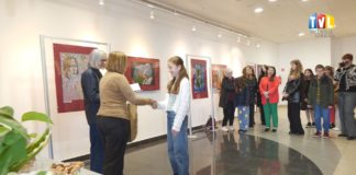 2025.05.15 – MIĘDZY RZECZYWISTOŚCIĄ A MARZENIAMI