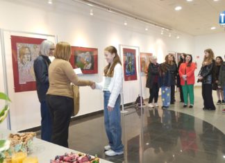 2025.05.15 – MIĘDZY RZECZYWISTOŚCIĄ A MARZENIAMI