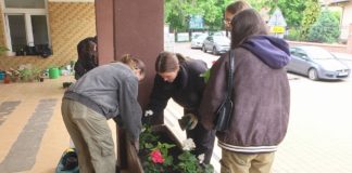 2025.05.19 – “WSZYSTKO SIE WIJE…”