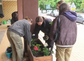 2025.05.19 – “WSZYSTKO SIE WIJE…”