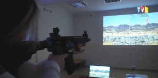 2025.05.20 – POD SZYLDEM MSWIA