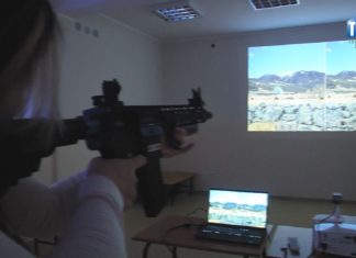 2025.05.20 – POD SZYLDEM MSWIA