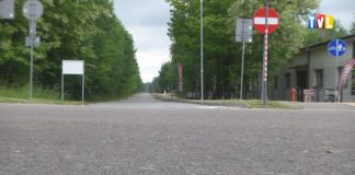 2025.05.20 – BY USPRAWNIĆ RUCH