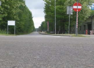 2025.05.20 – BY USPRAWNIĆ RUCH