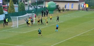 2025.05.17 – KOSZTOWNA PORAŻKA SIARKI