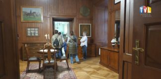 2025.05.17 – MUZEUM NOCĄ