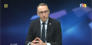 PYTAMY WPROST Z DNIA 23 MAJA 2025 – ŁUKASZ NOWAK