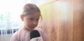 2025.05.23 – TARNOBRZEŻANIE O MAMIE