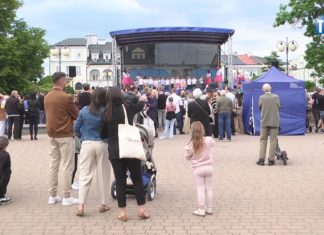 2025.05.25 – BY DAĆ DZIECIOM DOM