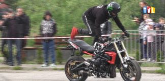 2025.05.24 – NOWA DĘBA Z RYKIEM SILNIKÓW