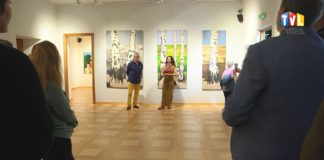 2025.05.25 – Z OKAZJI DNIA MATKI