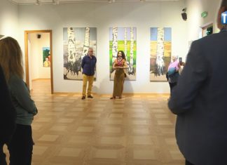 2025.05.25 – Z OKAZJI DNIA MATKI