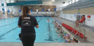 2025.05.30 – REKORDOWA FALA WSPARCIA